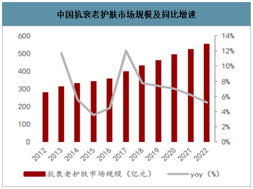 admin 第1767页