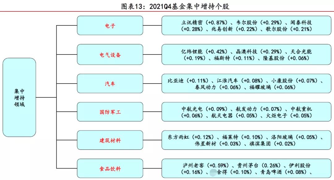 admin 第1402页