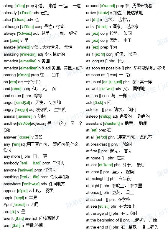 正版资料免费资料大全十点半,专长解答解释落实_双语版50.71.79