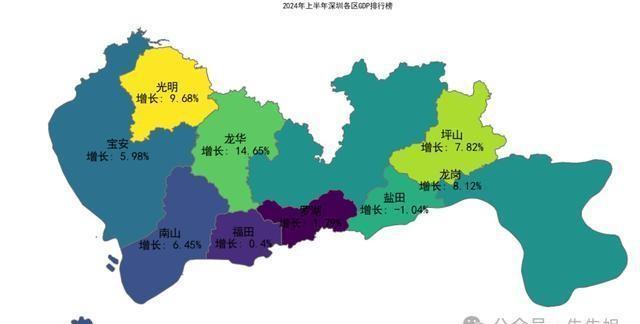 七大利好助力市场反弹，涨停板预测来袭