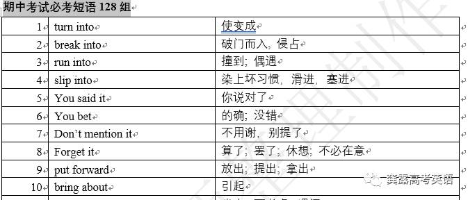 全年资料免费大全,全方解答解释落实_初级版44.65.17