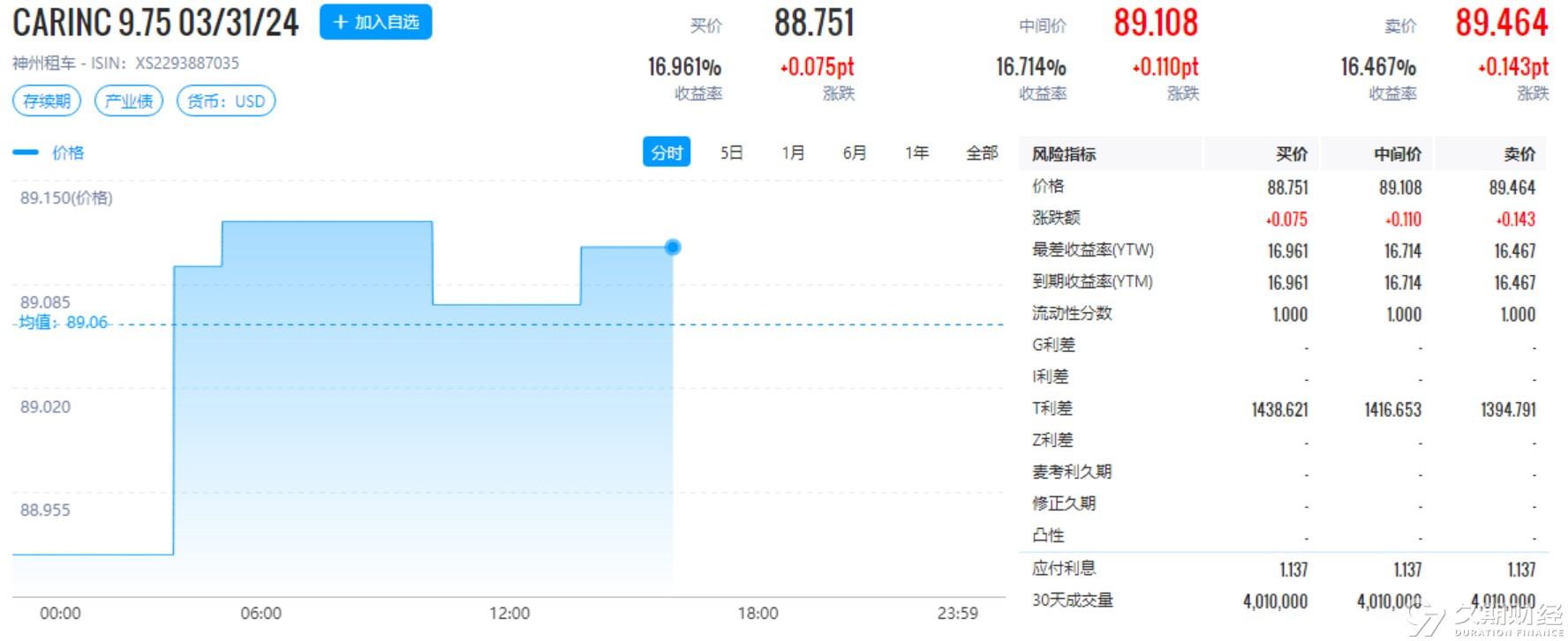 2024新奥资料免费49图库,流程解答解释落实_内置版22.67.38