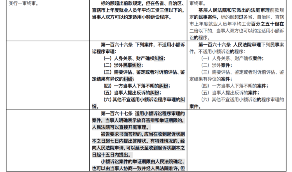 新澳姿料大全正版2024,敏捷解答解释落实_加强版41.75.56