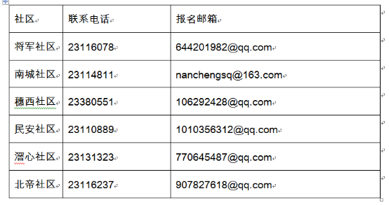 今晚必中一码一肖澳门,宽厚解答解释落实_公开版16.56.12