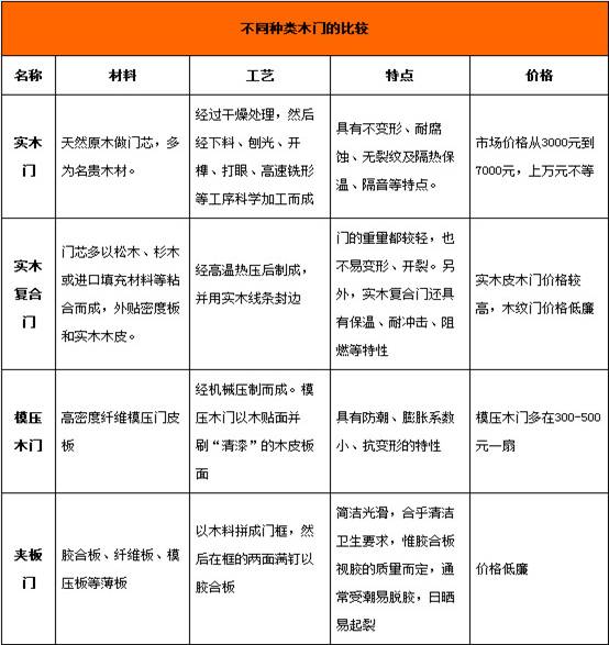 新门内部资料精准大全,优越解答解释落实_共享版69.48.30