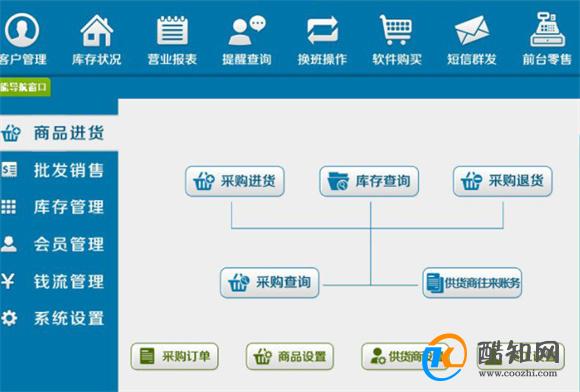 管家婆精准一肖一码100,即时解答解释落实_个人版32.98.13