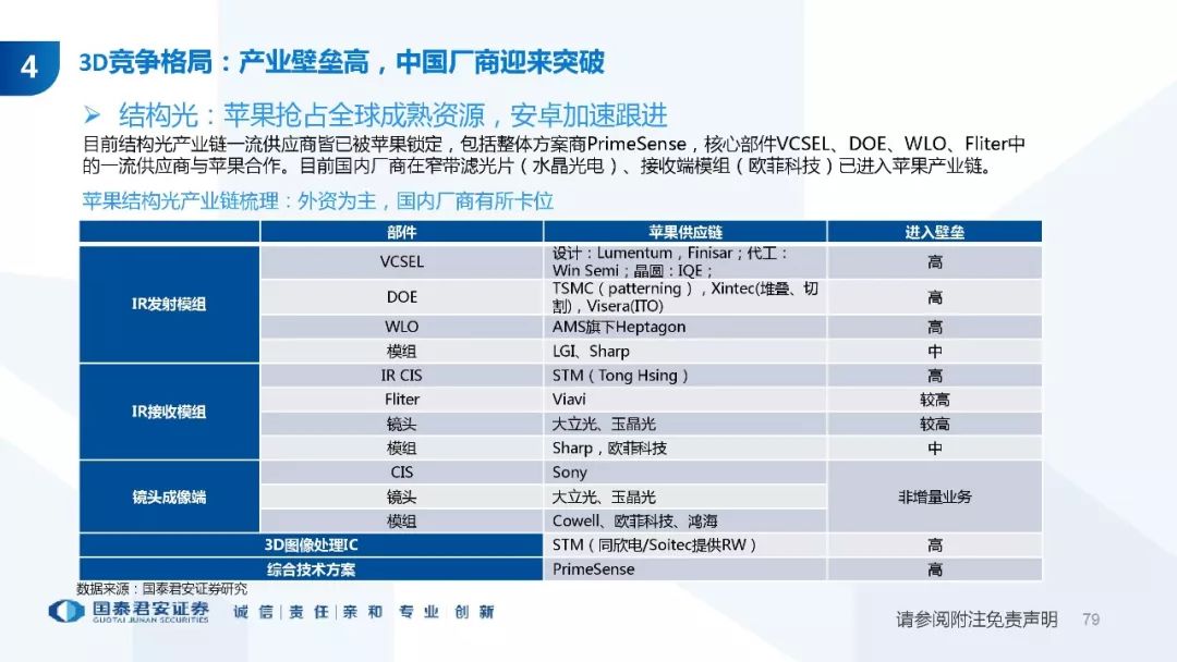 2024年香港免费资料,短期解答解释落实_终端版25.36.12