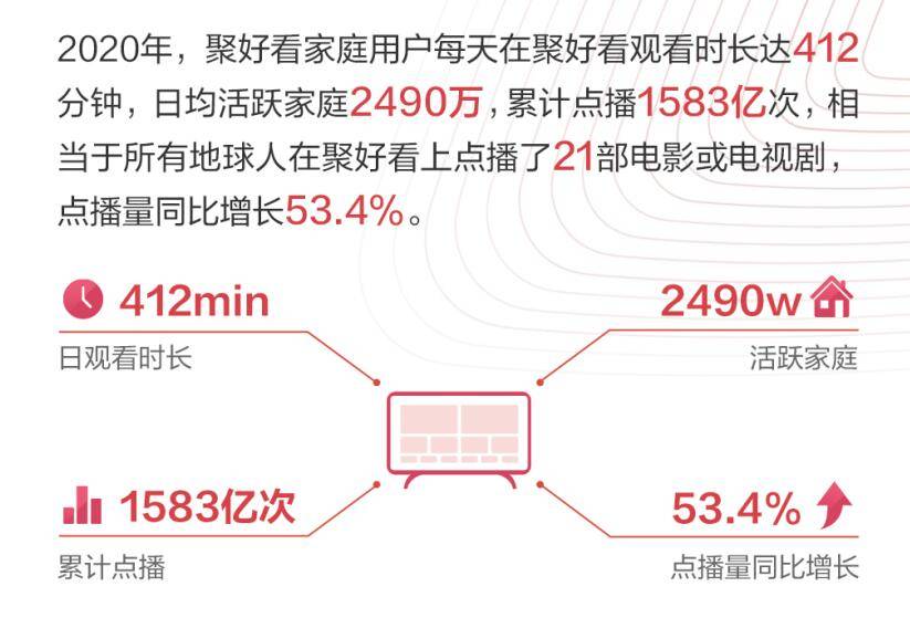 2024澳门免费最精准龙门,战术解答解释落实_静态版12.10.35