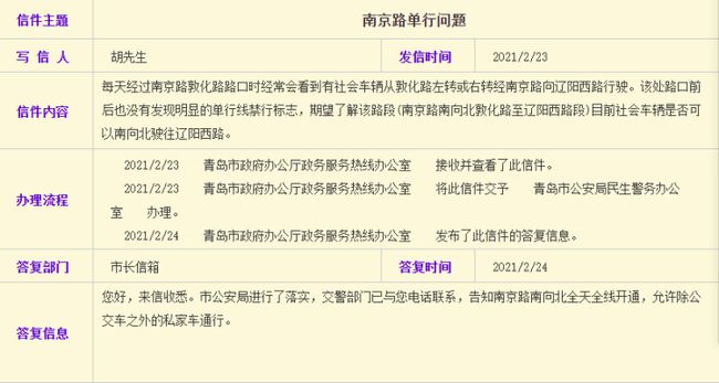 管家婆一码一肖一种大全,果断解答解释落实_集成版13.42.58