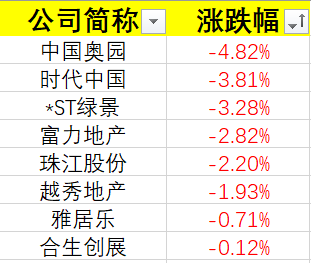 奥门内部最精准免费资料,广泛解答解释落实_动感版32.51.90