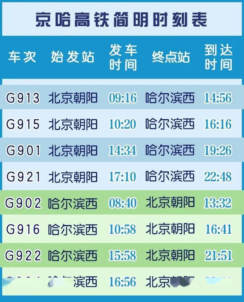 2024新澳免费资料三头67期,急速解答解释落实_增强版12.65.18