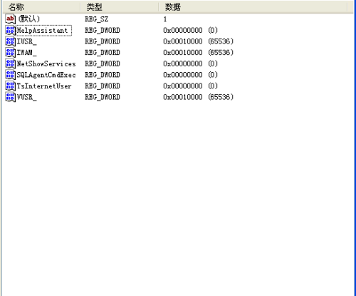 7777788888王中王传真,认知解答解释落实_广播版55.55.72