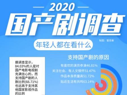 新奥2024年免费资料大全,热门解答解释落实_可变版32.11.89