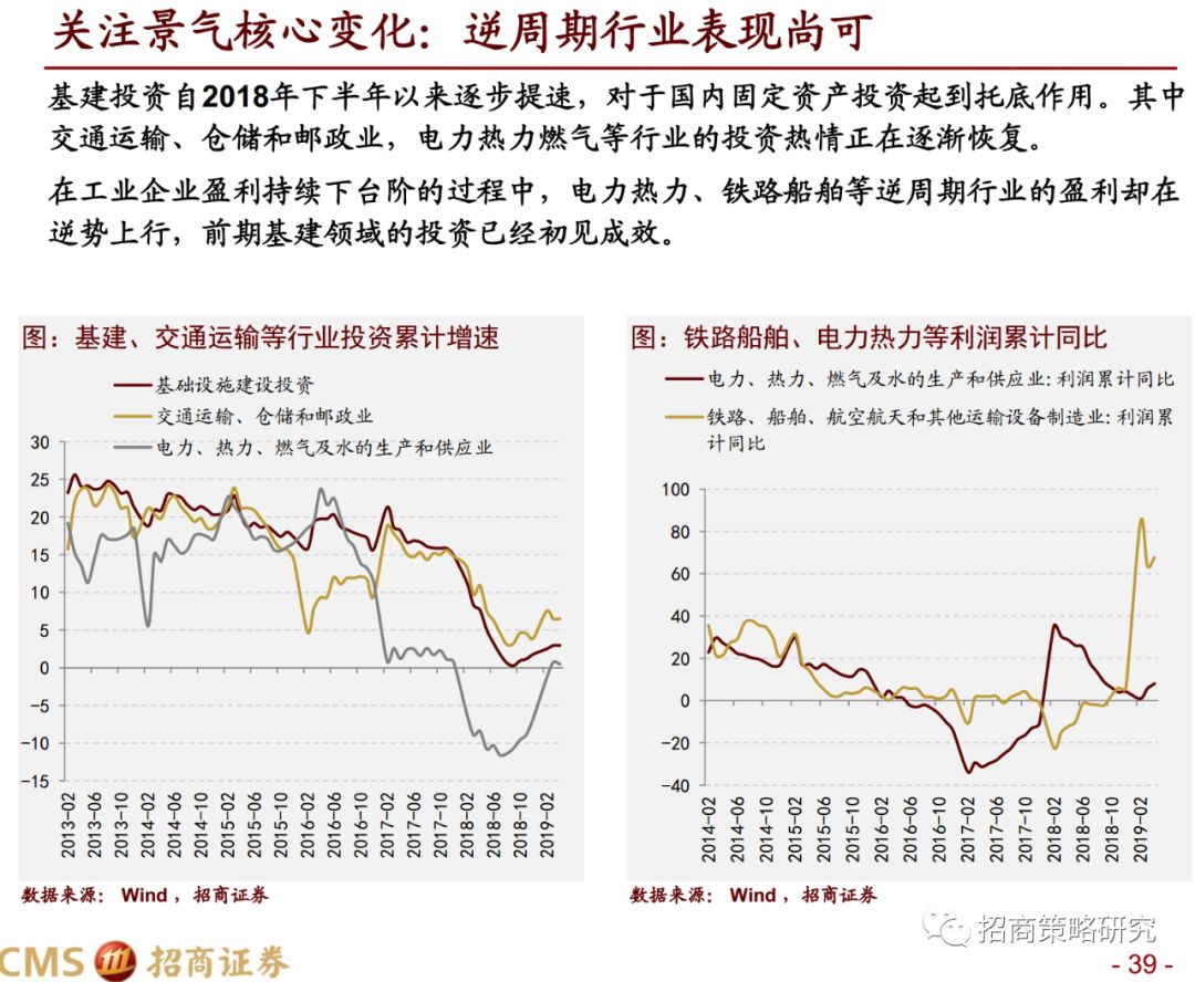 香港二四六开奖免费结果,理念解答解释落实_战略版56.51.95