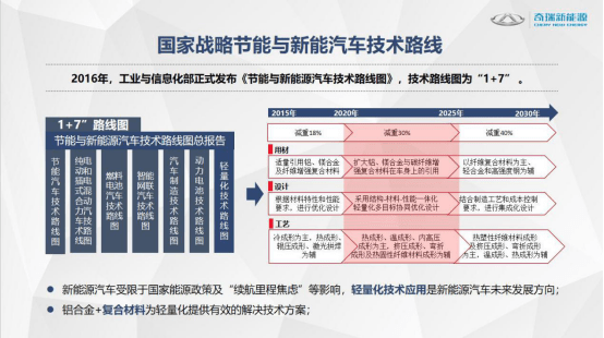 白小姐三肖必中生肖开奖号码刘佰,坚固解答解释落实_公开版72.3.17