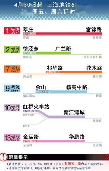 新奥门管家婆免费大全,竞争解答解释落实_特性版78.29.83