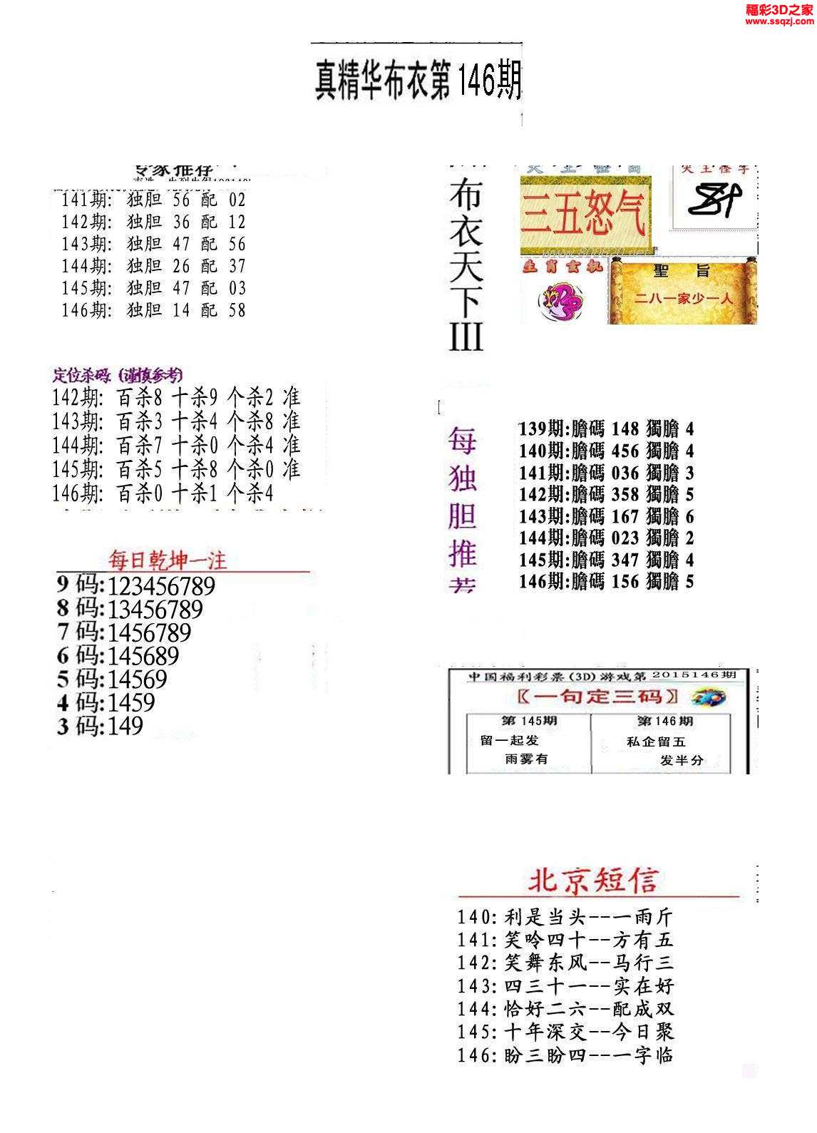 真精华布衣天下正版今天推荐号码,拓展解答解释落实_还原版85.13.81