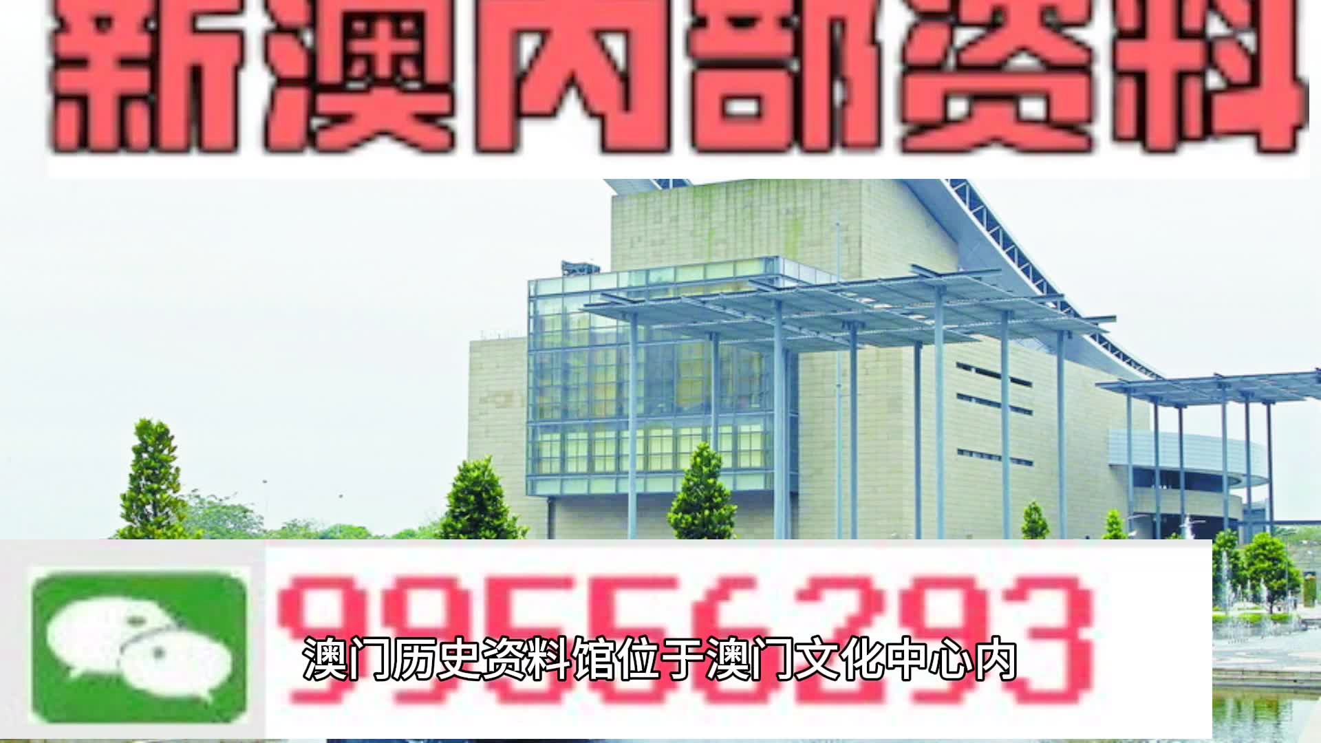 2024年新澳门马会传真资料全库,权能解答解释落实_公开版45.95.33