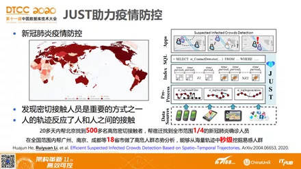 2024年澳彩免费公开资料,巧妙解答解释落实_理财版41.36.94