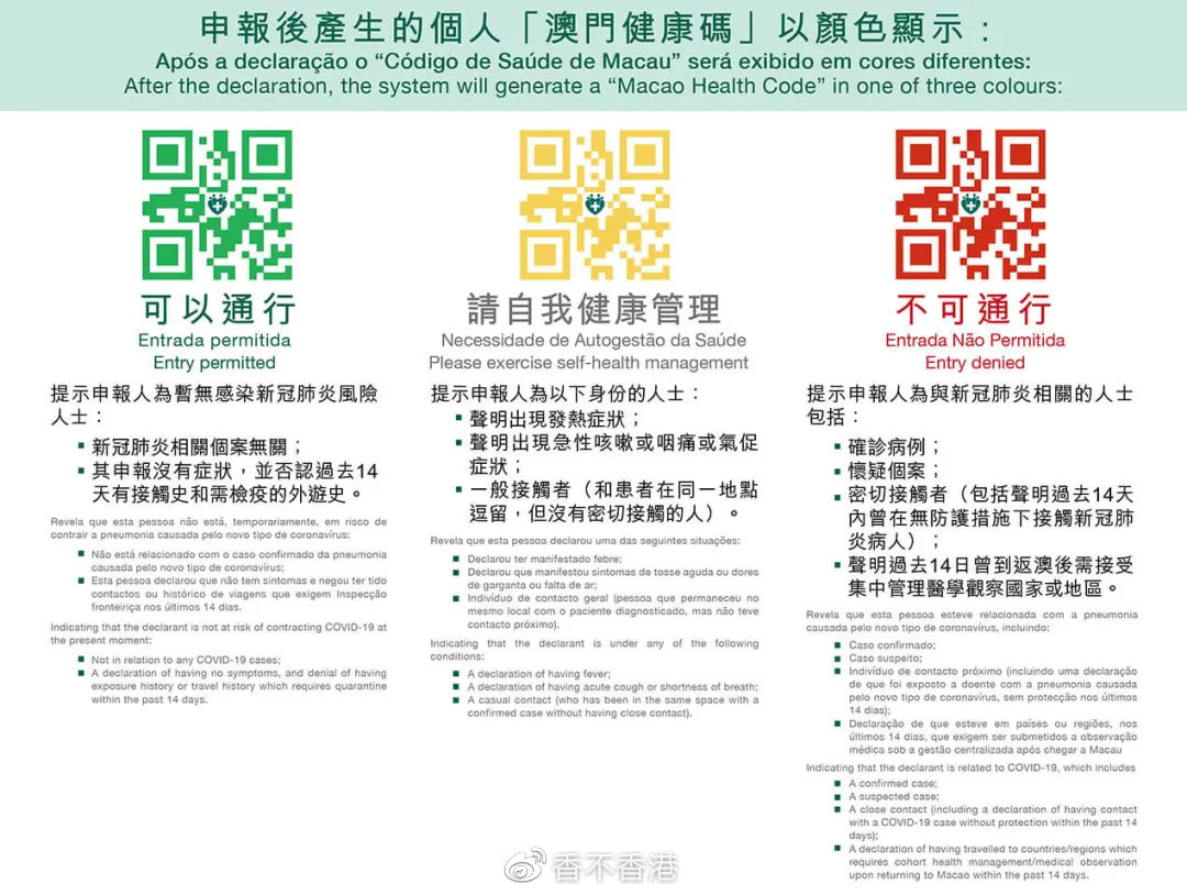 新澳内部一码精准公开,跨领解答解释落实_维护版27.30.52