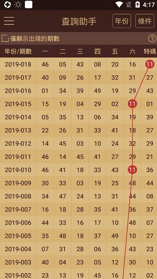 澳门正版资料全年免费公开精准资料一,体系解答解释落实_预览版57.45.44