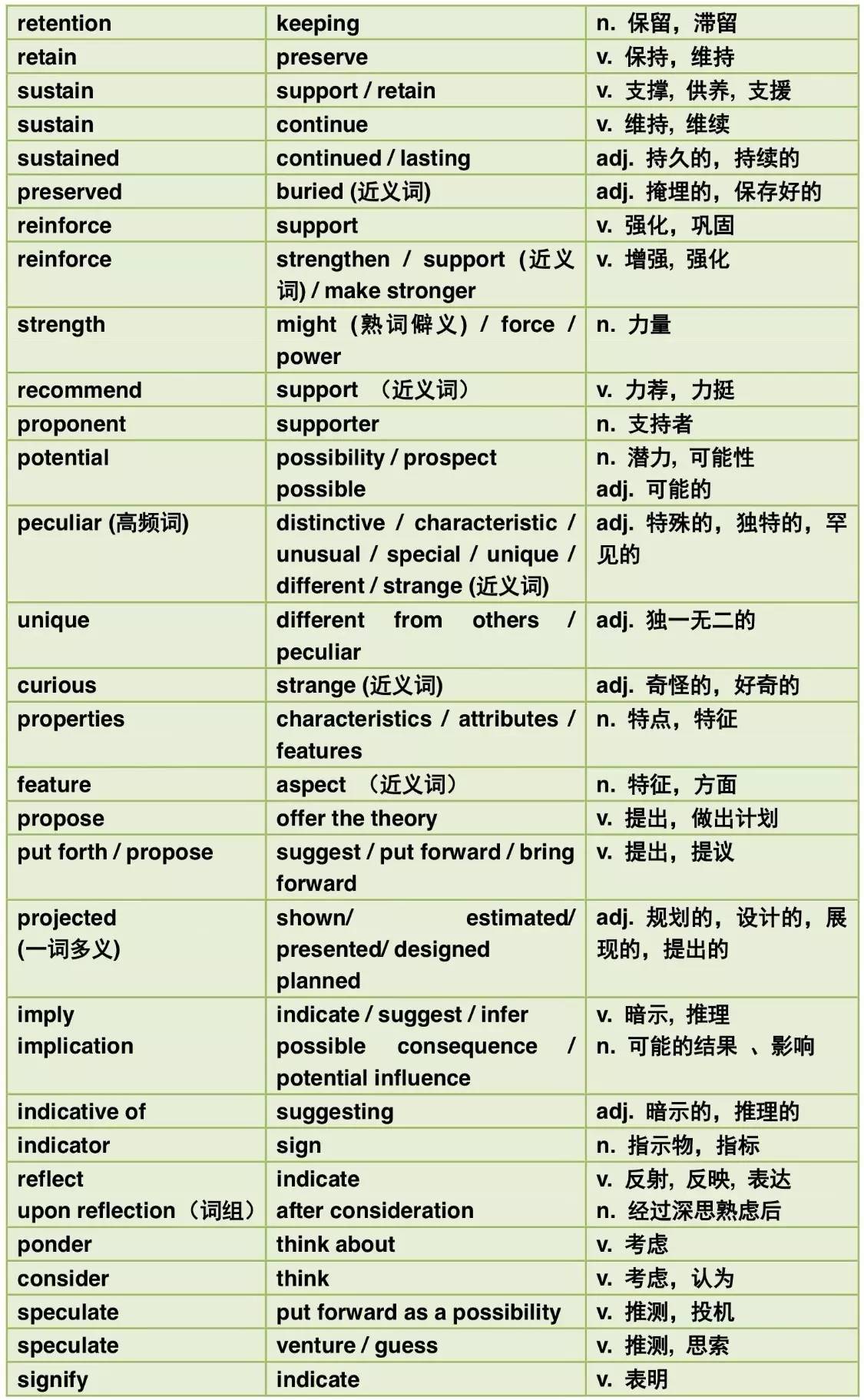 2024新浪正版免费资料,国际解答解释落实_延展版5.15.14