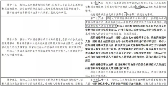 2024年澳门内部资料,光亮解答解释落实_编程版94.98.94