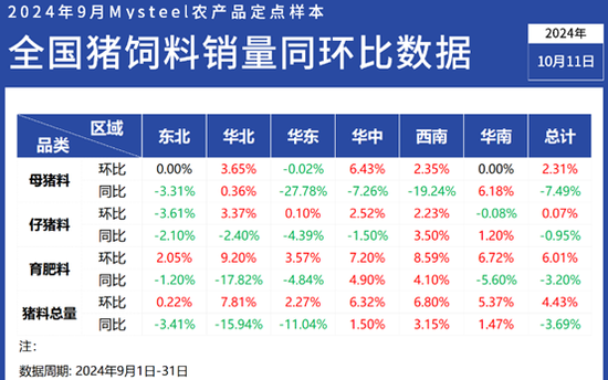 管家婆一笑一马100正确,数据解答解释落实_健康版56.8.29