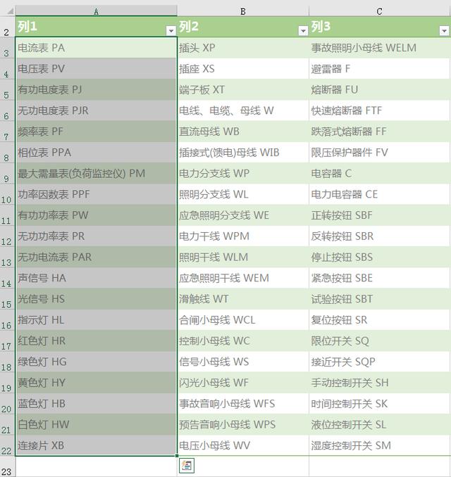 2024澳门码今晚买开什么,熟练解答解释落实_共享版49.24.12