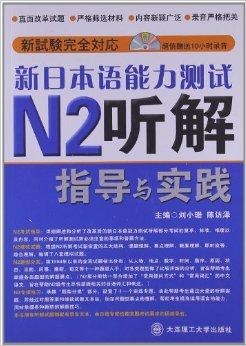 2020年澳门正版资料大全,权柄解答解释落实_学习版56.58.10