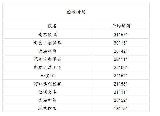 澳门六和彩资料查询2024年免费查询01-36,可信解答解释落实_未来版73.1.9