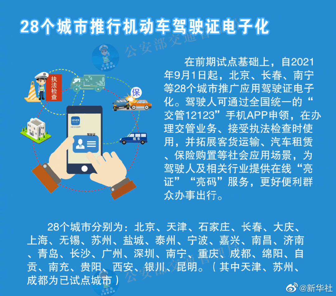 香港正版资料免费大全年使用方法,优质解答解释落实_修改版82.30.23