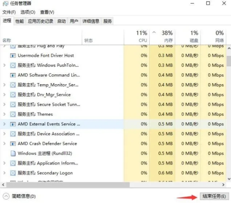 澳门正版资料大全资料贫无担石,数据解答解释落实_至尊版79.75.16