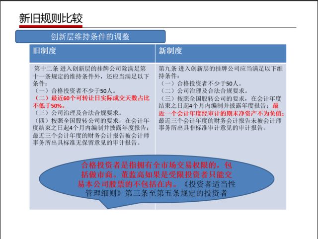 2024年免费下载新澳,风范解答解释落实_尊享版13.10.91