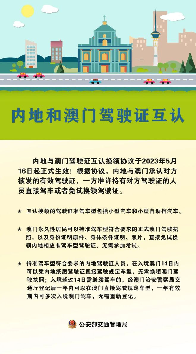 2020年澳门正版资料大全,长效解答解释落实_机动版97.33.13