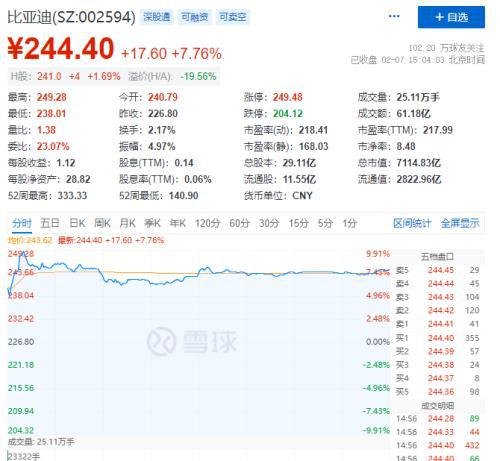 今晚上澳门特马必中一肖,实战解答解释落实_更换版85.89.99