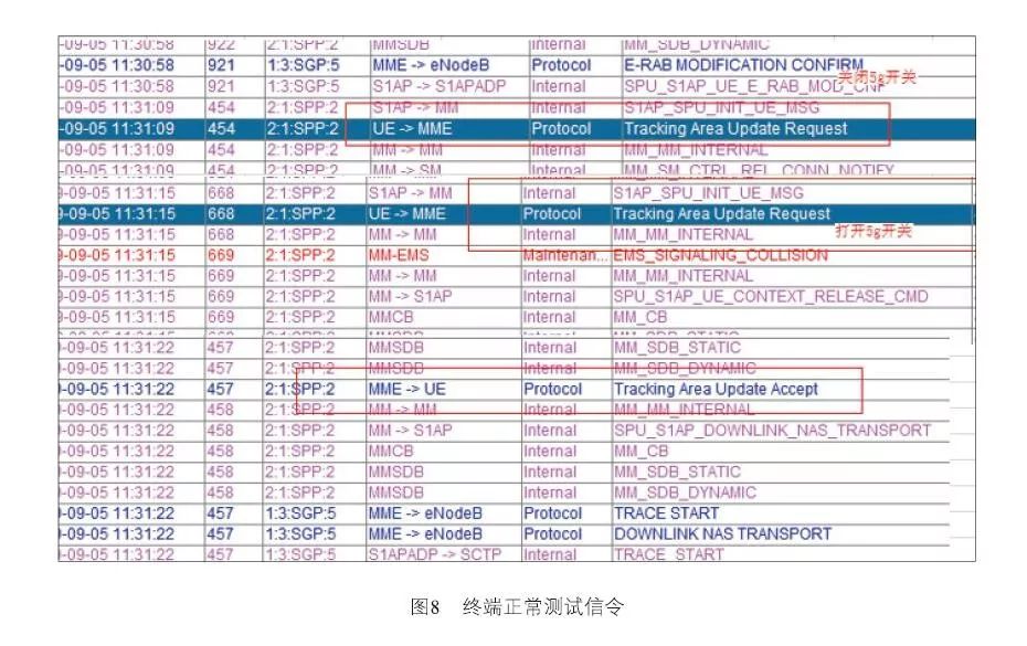 新澳2024最新资料,内涵解答解释落实_直观版61.100.32