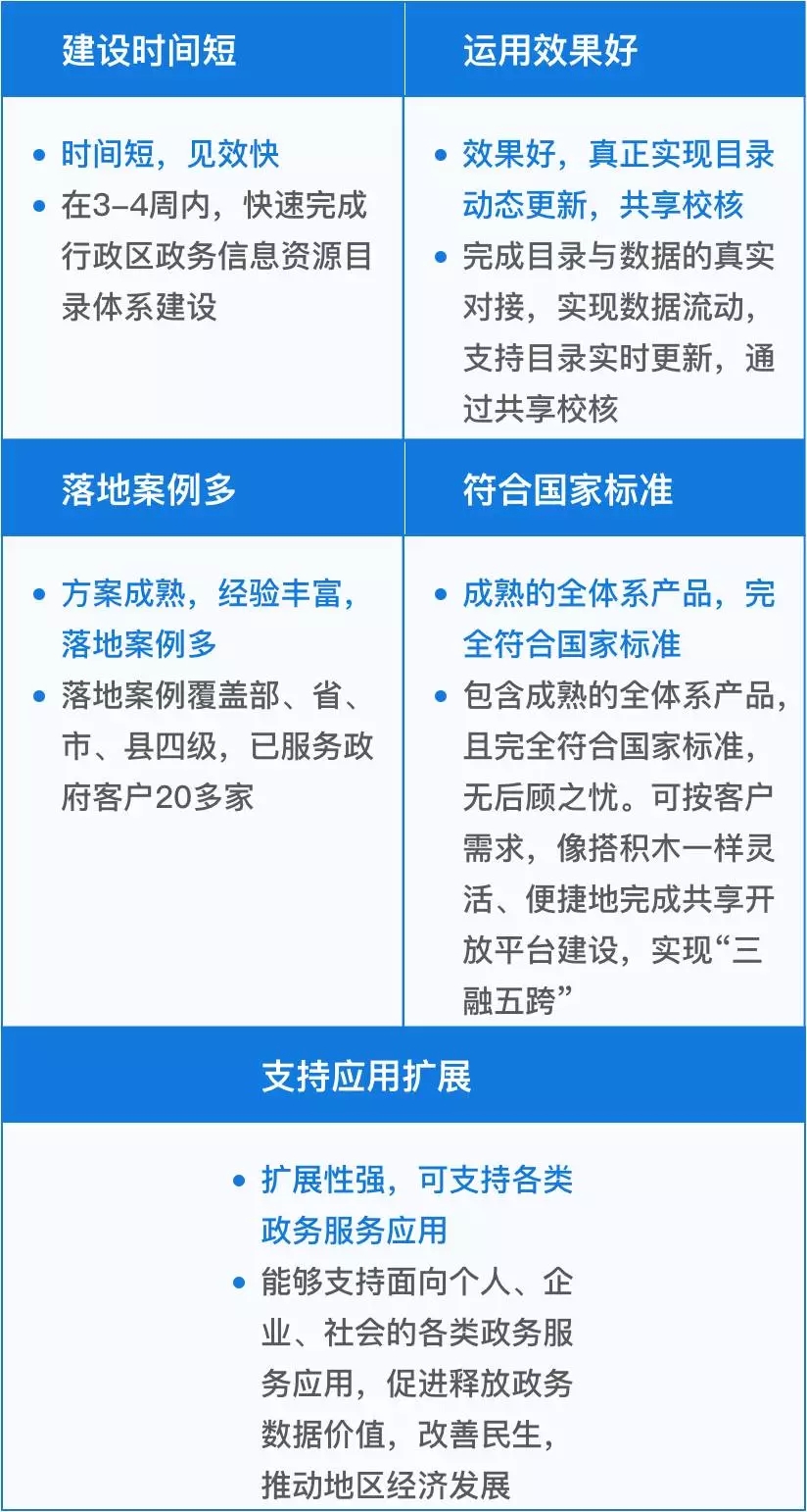 澳门一码一肖一特一中中什么号码,整合解答解释落实_匹配版65.37.51