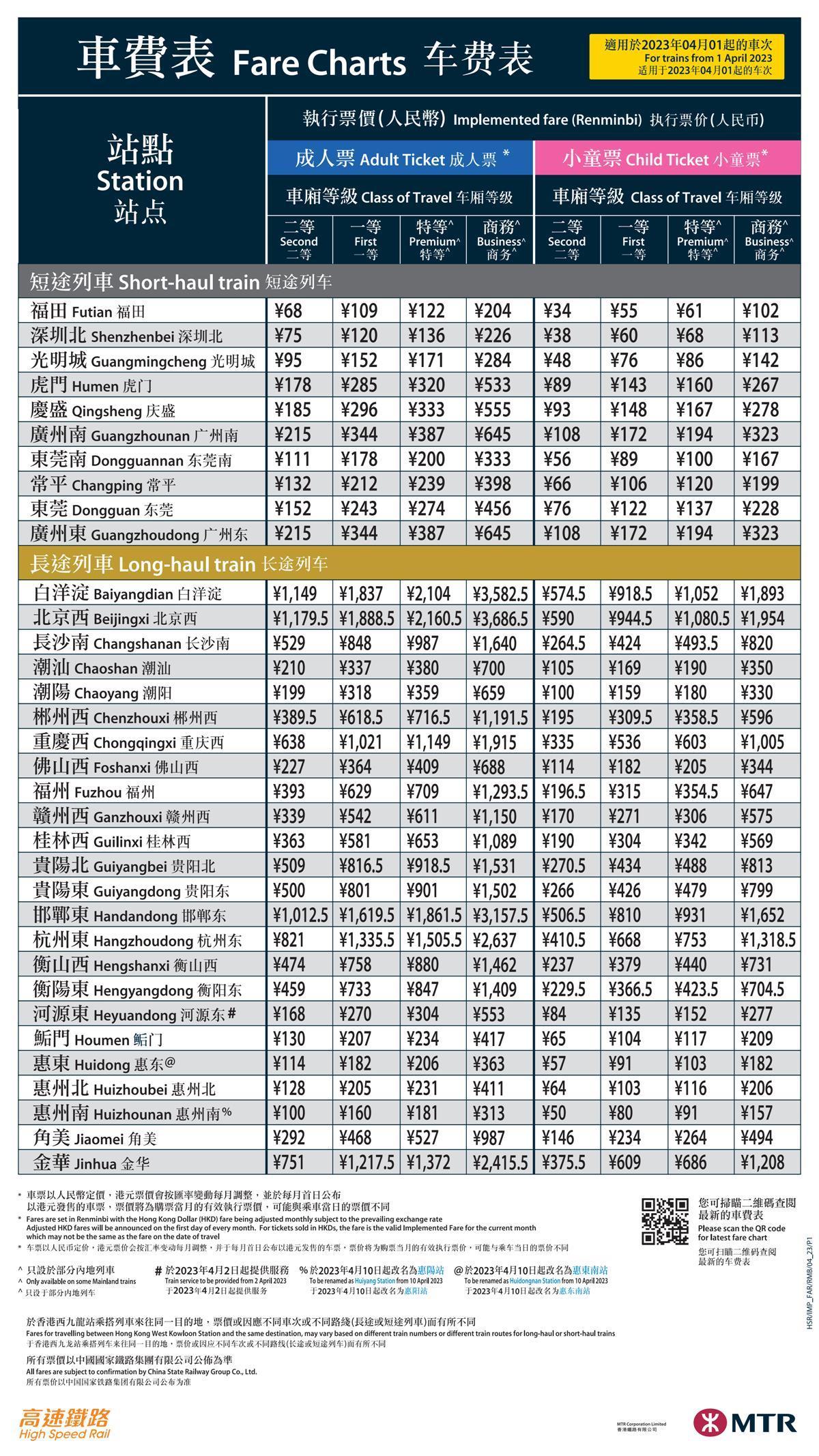 2024香港港六开奖记录,可持解答解释落实_粉丝版47.32.36