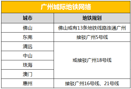 新澳精准资料免费大全,深刻解答解释落实_独特版20.40.18