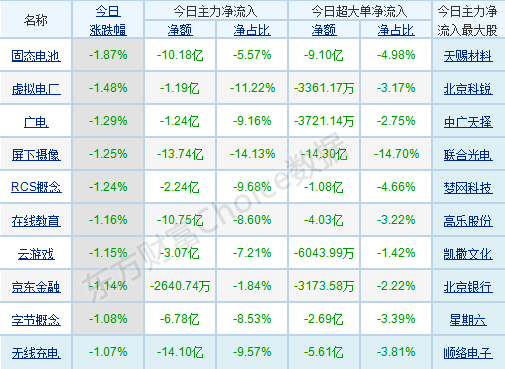 2024新澳门天天六开好彩大全,关键解答解释落实_校园版6.31.99