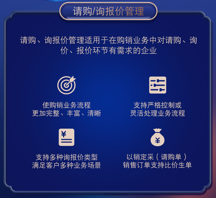 管家婆一笑一码100正确,敏锐解答解释落实_趣味版34.54.90