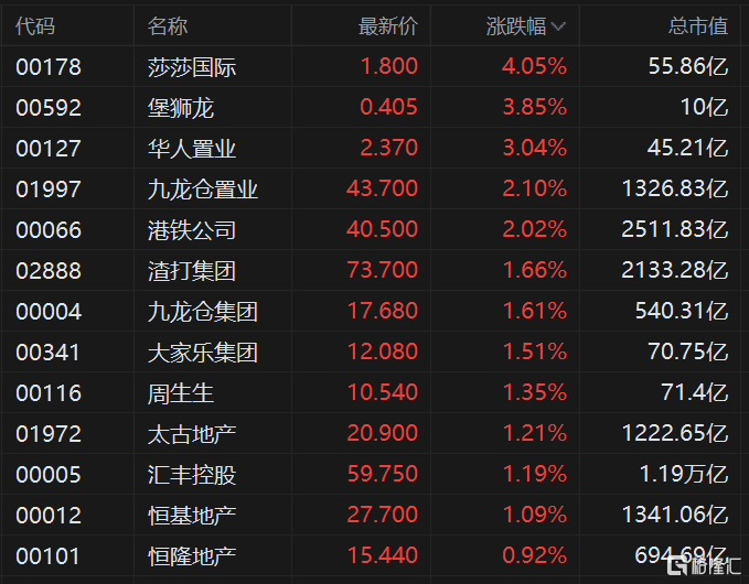 2024香港今晚开奖号码,现行解答解释落实_汉化版8.65.61