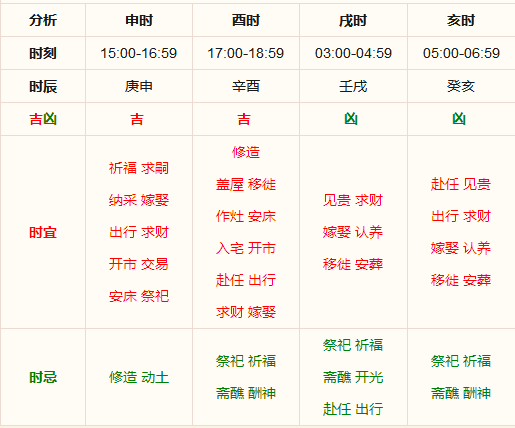 新澳精准资料免费提供生肖版,性质解答解释落实_自选版64.8.51