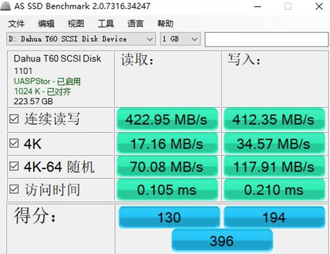 澳门精准一笑一码100%,速度解答解释落实_小巧版84.4.1