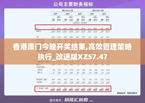 新澳门挂牌正版完挂牌记录怎么查,定制解答解释落实_演变版17.26.37