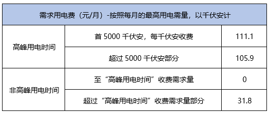 香港正版综合资料大全,行业解答解释落实_金属版60.31.44