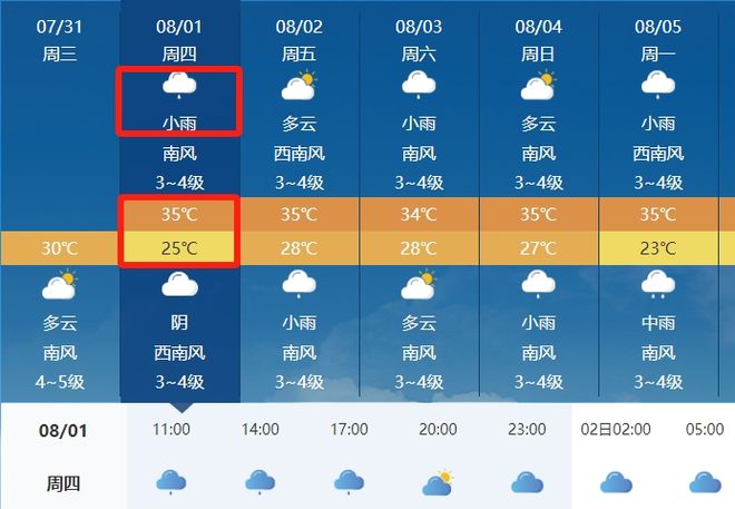 2024年新奥正版资料免费大全,揭秘2024年新奥正版资料免费,事件解答解释落实_专家版29.66.48