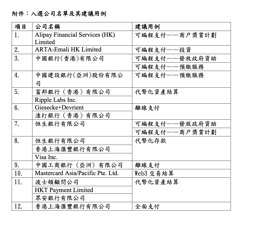 2024年香港正版资料免费大全,慎重解答解释落实_初学版80.57.95