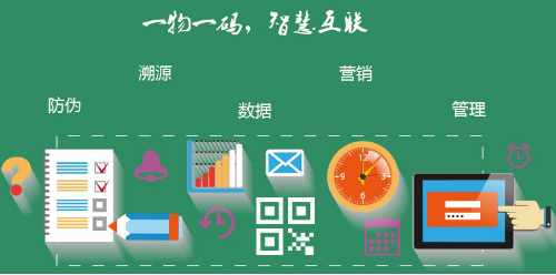 新澳门一码一肖一特一中2024,熟练解答解释落实_竞速版96.65.63